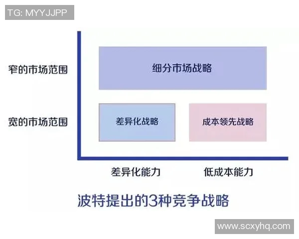 深入分析上海排球队防守策略与战术布局的关键要素