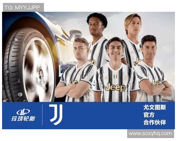 武汉网球队与西安网球队赛后战术分析与复盘探讨