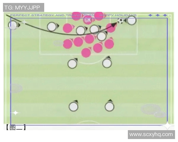 杭州足球队防守战术解析与球队整体表现的深度剖析