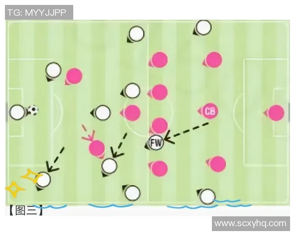 深圳足球队区域防守战术解析与实战应用深度剖析