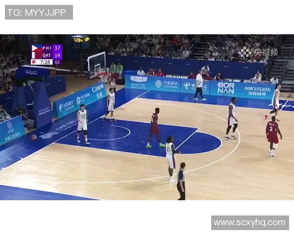 杭州篮球队实力揭秘：从训练到比赛的全景分析与展望