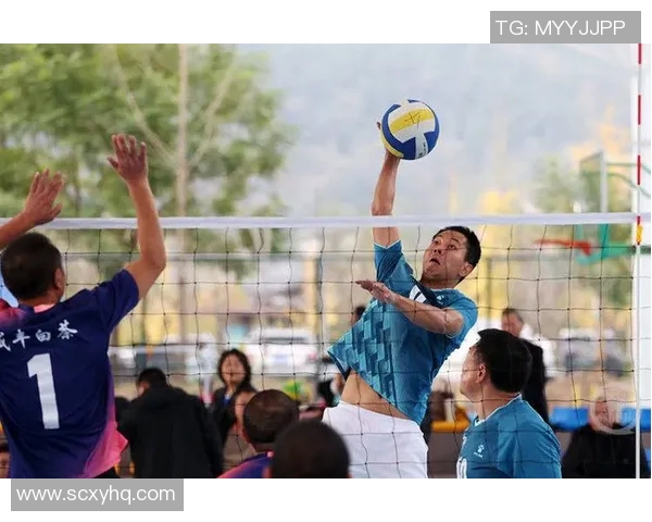 重庆排球队在全国排球技术排行榜中荣获第五名展现出强劲实力与潜力