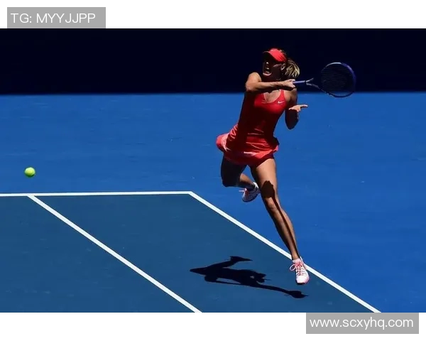 重庆网球队的拼搏之路：从默默无闻到赛场辉煌的奋斗故事