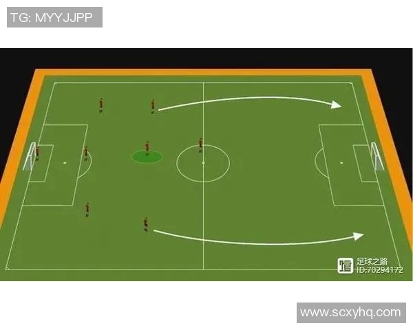 重庆羽毛球队边路渗透战术解析与热点探讨