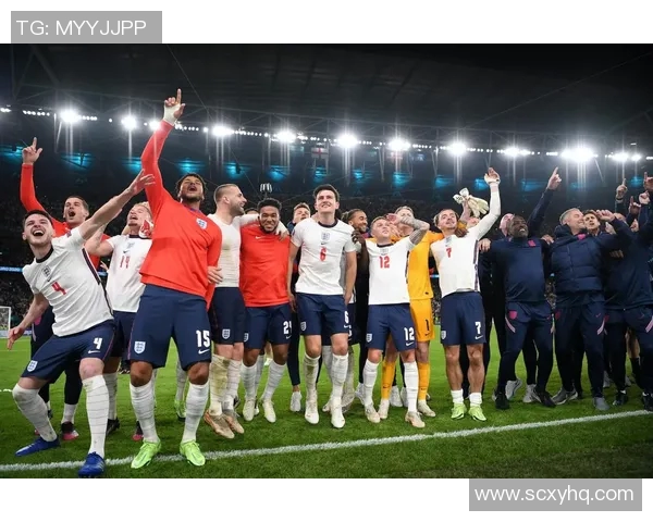 重庆足球队在冠军赛中的团队协作表现分析与启示