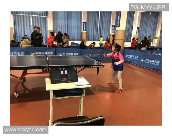 南京乒乓球队与西安乒乓球队心理素质对比分析及赛后反思