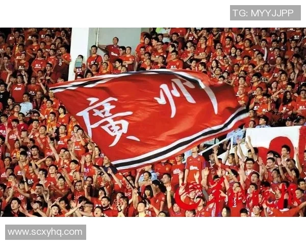 广州篮球队配合问题引发热议球迷与专家各执己见探讨未来发展方向